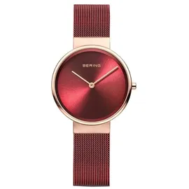 BERING Classic Milanaise 31 mm 14531-363