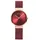 BERING Classic Milanaise 31 mm 14531-363