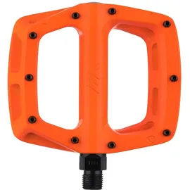 DMR V8 V2 Pedale Highlighter Orange