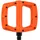DMR V8 V2 Pedale Highlighter Orange