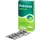 Dulcolax Zäpfchen 6 St.