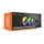 Cougar AIO Liquid Cooling Poseidon Elite ARGB 360