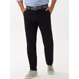 Eurex Brax Style Jim-s (501900_5838620) perma blue