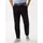 Eurex Brax Style Jim-s (501900_5838620) perma blue