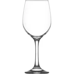 Weinglas Fame, LAV - 300ml (6 Stk.) - 6 Stk.