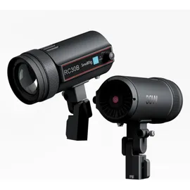 SmallRig RC 30B LED-Videoleuchte