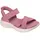 SKECHERS Ultra Flex 3.0 Damen Rosa 38