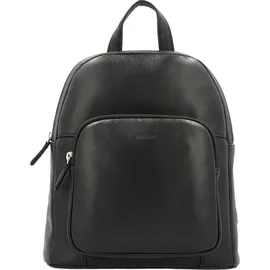 Picard Luis Rucksack Schwarz