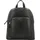 Picard Luis Rucksack Schwarz