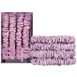 Slip Skinny Scrunchies Haargummis   