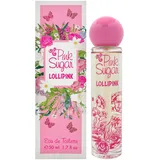 Aquolina Pink Sugar Lollipink Eau de Toilette 50 ml