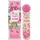 Aquolina Pink Sugar Lollipink Eau de Toilette 50 ml