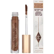 Charlotte Tilbury Charlotte Tilbury, Concealer, Beautiful Skin (#16 Deep)