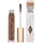 Charlotte Tilbury Charlotte Tilbury, Concealer, Beautiful Skin (#16 Deep)