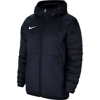 Nike Herren - Obsidian/White,