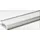 L&S London LED Leuchtenprofil Einbau