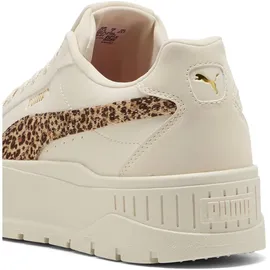 Puma Karmen II Animal Flair Damen 01 - 39