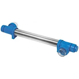 OKU Obermaier GmbH Blue Lagoon UV-C Tech Desinfektionsgerät