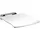 Avenarius Free Living! Klappsitz 9004701010