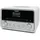 TechniSat DigitRadio 586 weiß