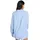 BILLABONG Swell Blouse Blau M