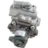 Bosch Hydraulikpumpe, Lenkung