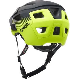 O'Neal Defender 2.0 54-58 cm black/neon 2022