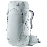 Deuter Aircontact Ultra 40+5 tin/shale (3380124-4419)