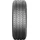 Uniroyal Snow Max 3 215/60 R16C 103/101T