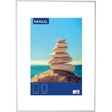 Maul 1946405 Wechselrahmen Silber 50x70 cm 1 St.