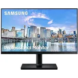 Samsung F24T450FQR Office Monitor