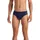 Nike Badeslip Hydrastrong Solid Blau US 34