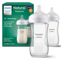 Philips Natural Response SCY933/02