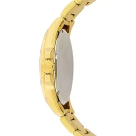 Festina ACERO CLASICO Quarz Edelstahl 41,0 mm F20044/1