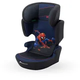 Bebeconfort Marvel RoadSafe i-Size Authentic Spiderman
