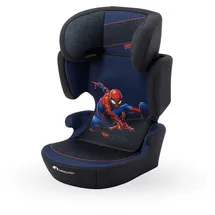 Bebeconfort Marvel RoadSafe i-Size Authentic Spiderman