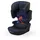 Bebeconfort Marvel RoadSafe i-Size Authentic Spiderman