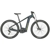 Scott Aspect eRIDE 930 - 29 Zoll 625Wh 10K
