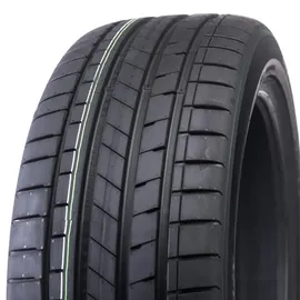 Kumho HL255/40 ZR20 104Y Ecsta Sport S PS72 XL EV