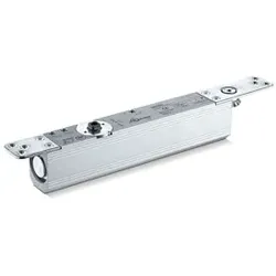 Boxer,EN 3-6,Achsverl. 4mm - EN 3-6