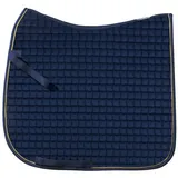 Eskadron Schabracke Cotton Gold, Dressurschabracke