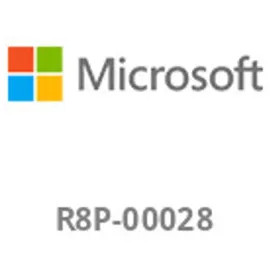 Microsoft Surface Laptop 5 13.5" Intel Core i5-1245U 16 GB RAM 512 GB SSD Schwarz