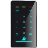 Digittrade GmbH HS256 S3 1 TB USB 3.0 DG-HS256S3-1TB