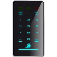 Digittrade GmbH HS256 S3 1 TB USB 3.0 DG-HS256S3-1TB