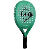 Dunlop Megamax Green