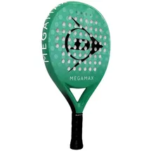 Dunlop Megamax Green