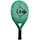 Dunlop Megamax Green