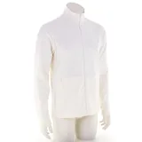 Odlo Grid Fleece Jacke Beige XL