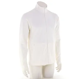 Odlo Grid Fleece Jacke Beige XL
