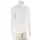 Odlo Grid Fleece Jacke Beige XL